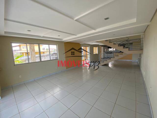 Casa para Venda em Conde - 5