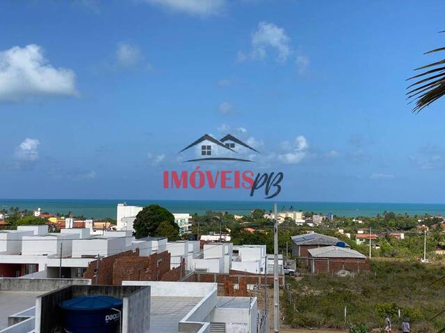 Casa para Venda em Conde - 3