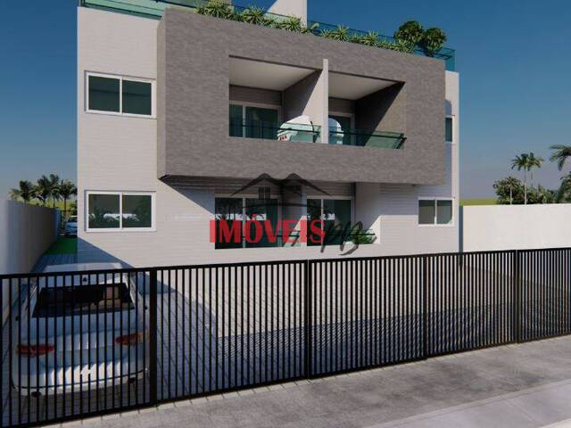 Apartamento para Venda em Conde - 4