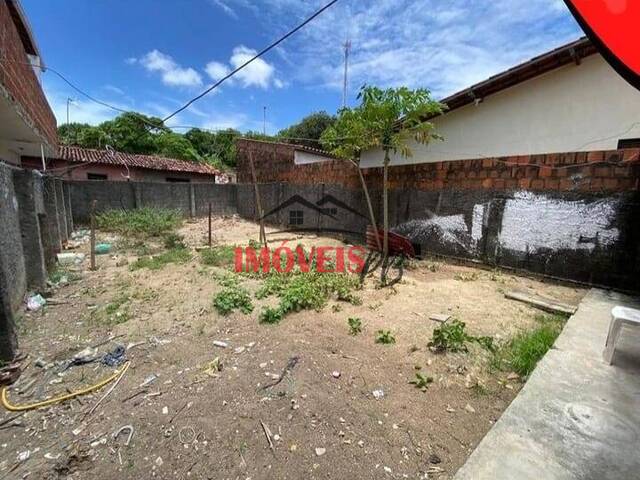 Casa para Venda em Conde - 5
