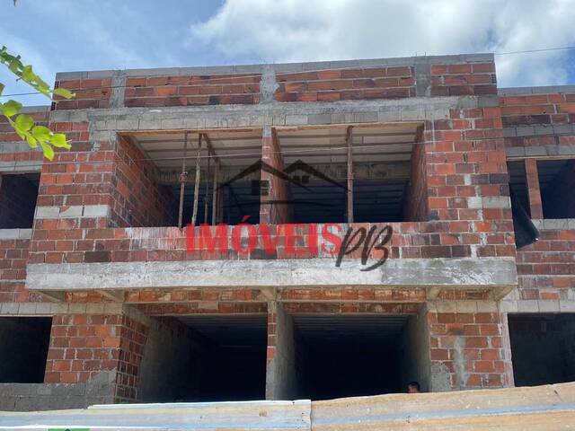 Apartamento para Venda em Conde - 5