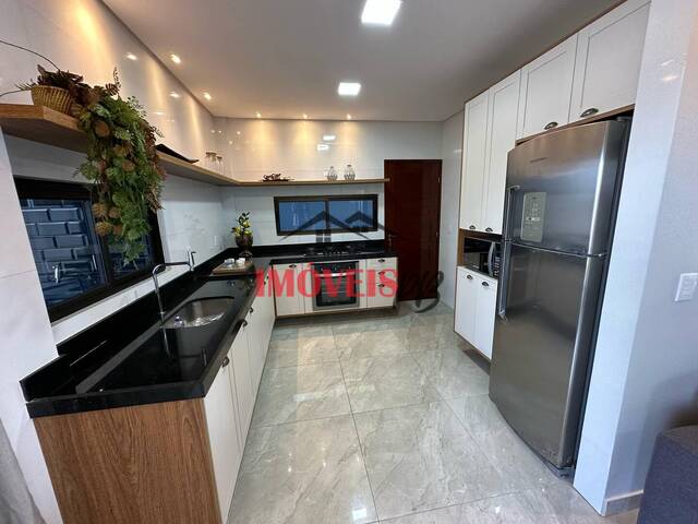 Casa para Venda em Conde - 5
