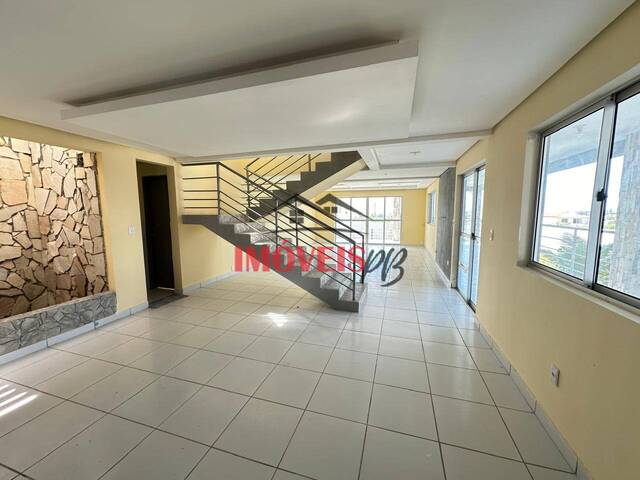#291 - Casa para Venda em Conde - PB