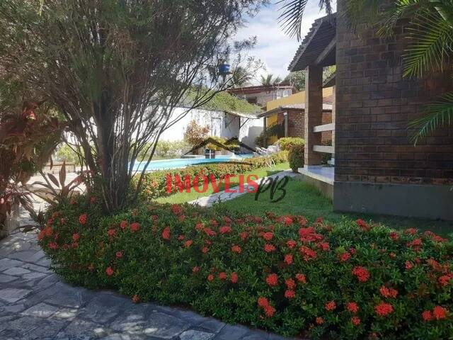 Casa para Venda em Conde - 3