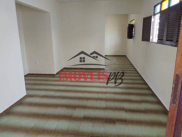 Casa para Venda em João Pessoa - 2