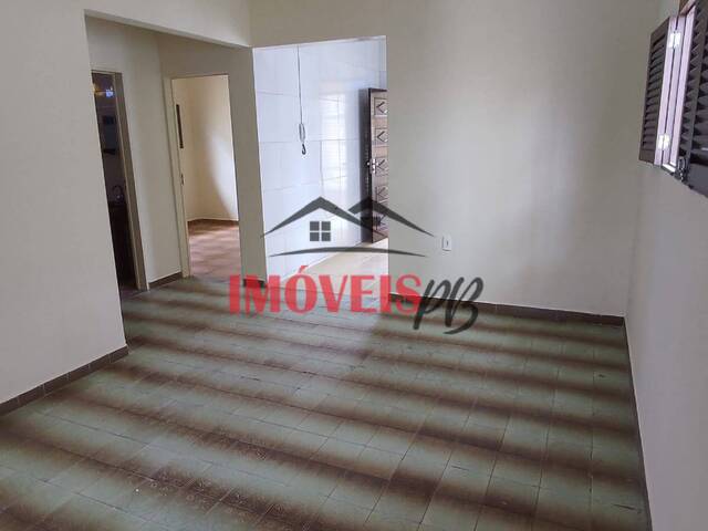 Casa para Venda em João Pessoa - 4