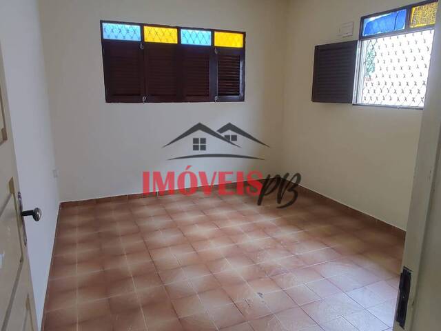 Casa para Venda em João Pessoa - 5