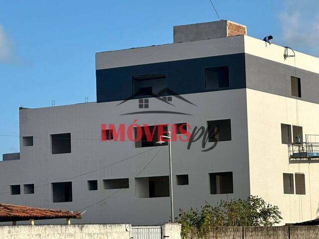 Apartamento para Venda em Conde - 4