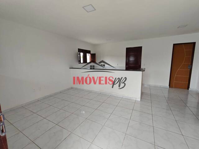 Casa para Venda em João Pessoa - 5