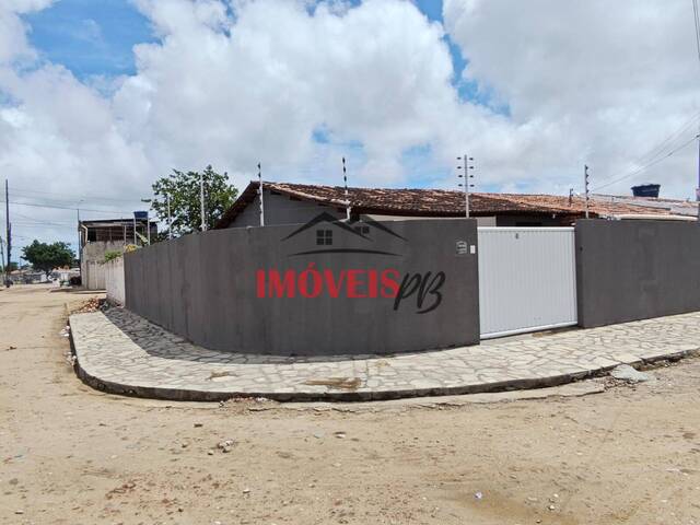 Casa para Venda em João Pessoa - 3
