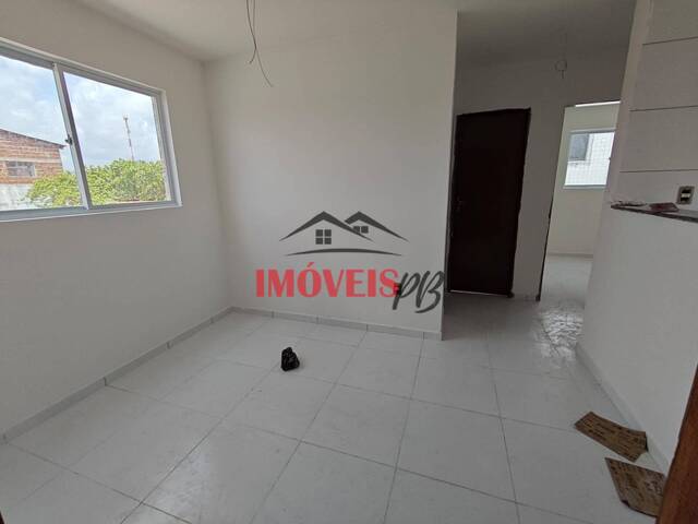 Apartamento para Venda em João Pessoa - 5