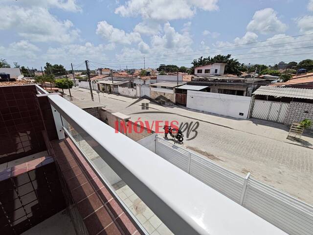 Apartamento para Venda em João Pessoa - 4