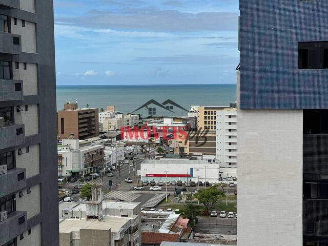 #1160 - Casa para Locação em João Pessoa - PB - 3