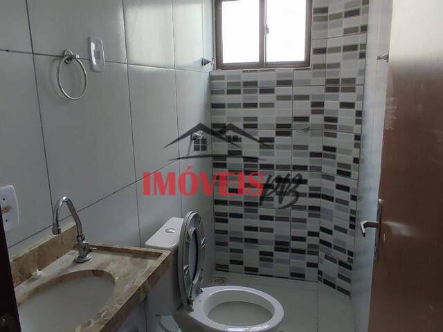 #1162 - Casa para Venda em João Pessoa - PB - 3