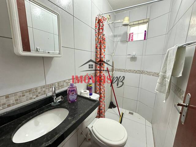 Apartamento para Venda em Conde - 5