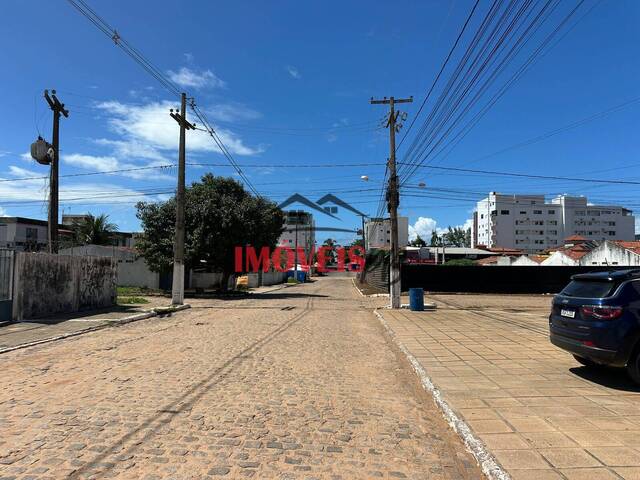 #1168 - Apartamento para Venda em Conde - PB