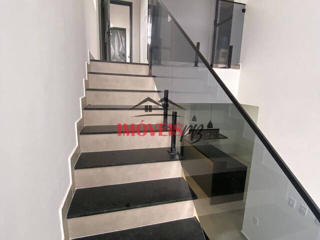 Apartamento para Venda em João Pessoa - 3