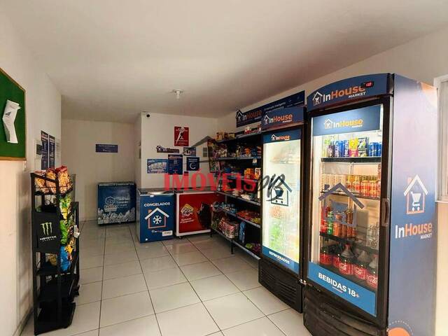 Apartamento para Venda em João Pessoa - 2