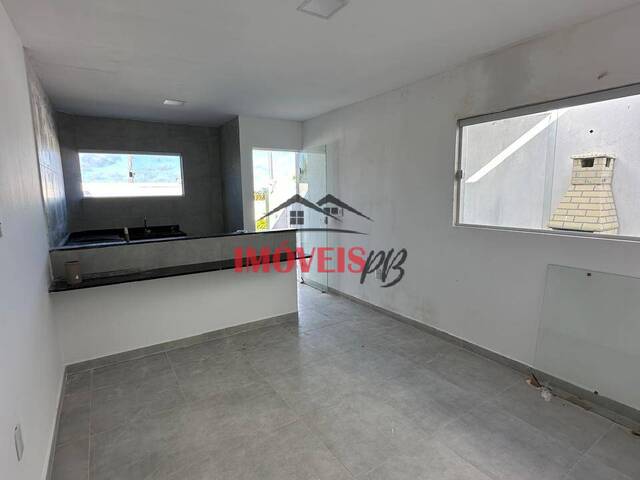 Casa para Venda em Conde - 5