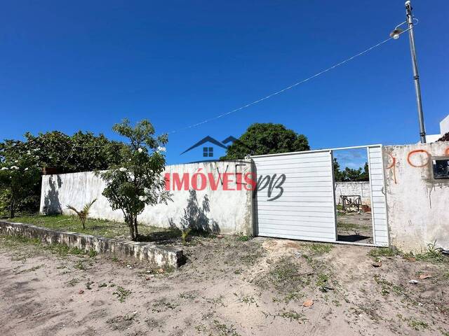Venda em Praia do Amor - Conde