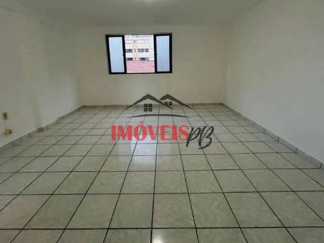 Apartamento para Venda em João Pessoa - 4