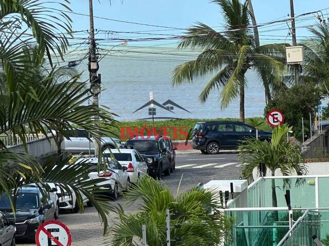 Apartamento para Venda em João Pessoa - 2