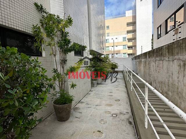 Apartamento para Venda em João Pessoa - 3