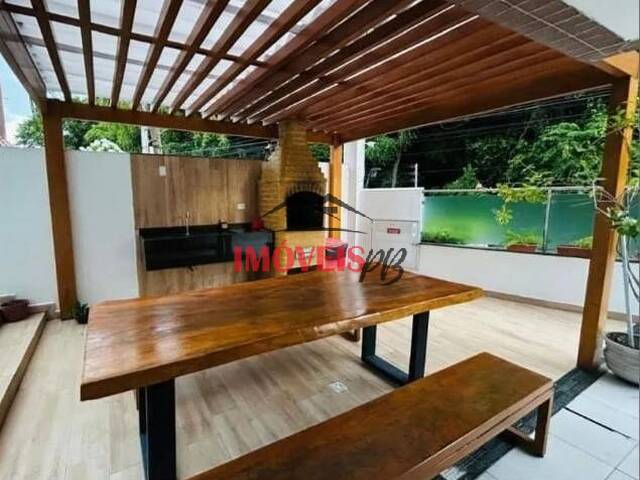Apartamento para Venda em João Pessoa - 2