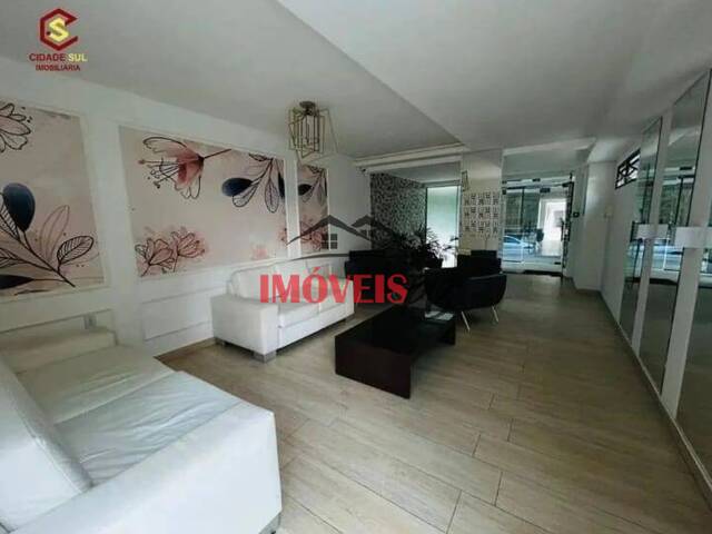 Apartamento para Venda em João Pessoa - 5