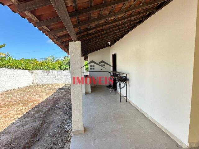 Casa para Venda em Conde - 4