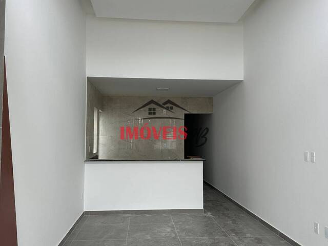 #1190 - Casa para Venda em Conde - PB - 3