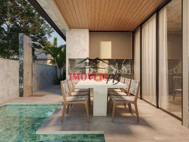 Casa para Venda em João Pessoa - 2