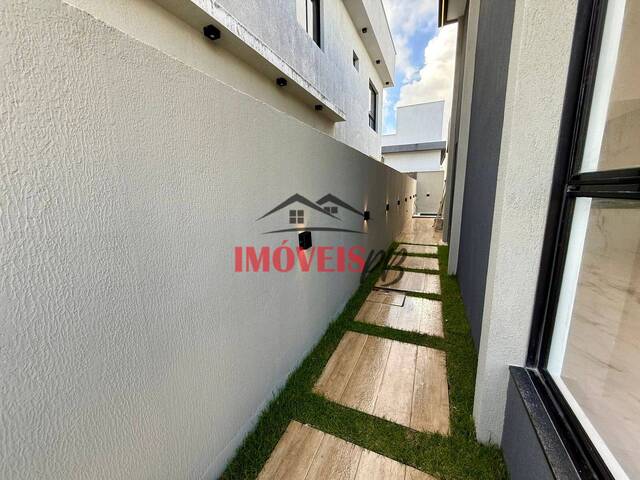 Casa para Venda em João Pessoa - 3