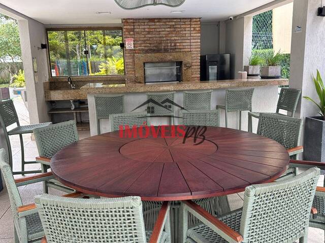 Apartamento para Venda em João Pessoa - 4