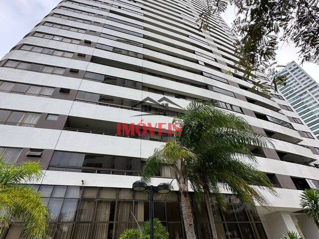 Apartamento para Venda em João Pessoa - 2