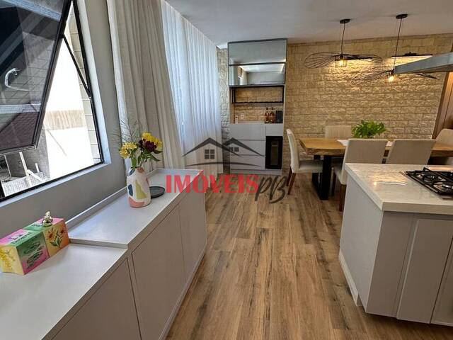 Apartamento para Venda em João Pessoa - 4