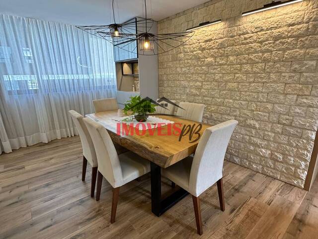 Apartamento para Venda em João Pessoa - 5