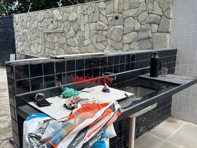 #1217 - Apartamento para Venda em João Pessoa - PB