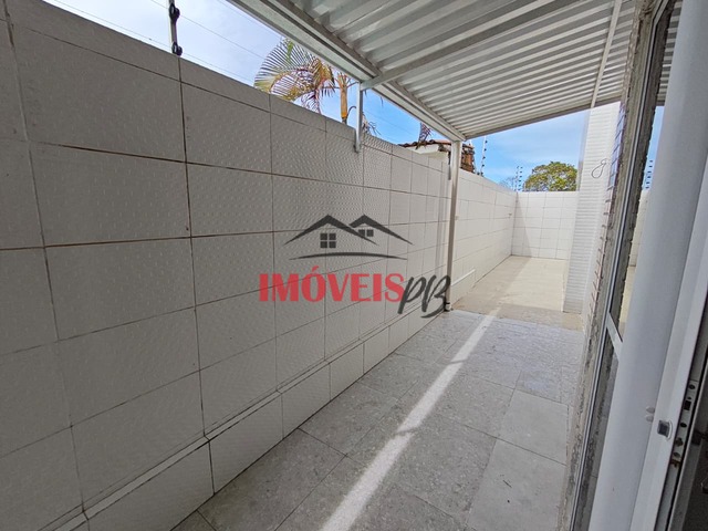 Apartamento para Venda em João Pessoa - 3
