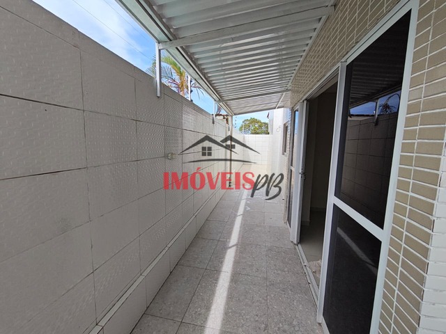 Apartamento para Venda em João Pessoa - 5
