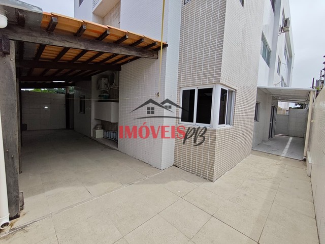Apartamento para Venda em João Pessoa - 2