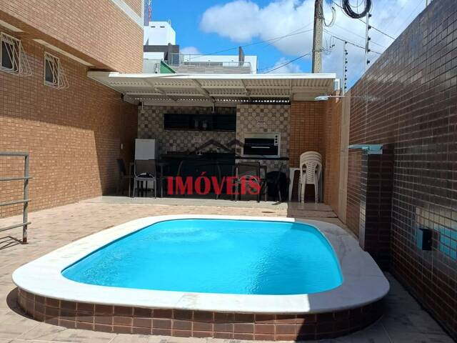 Apartamento para Venda em João Pessoa - 3