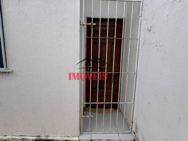Casa para Venda em Conde - 3