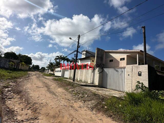 Terreno para Venda em Conde - 3
