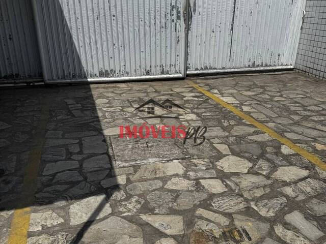 Apartamento para Venda em João Pessoa - 4