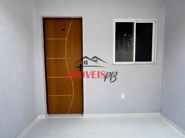 Apartamento para Venda em João Pessoa - 5