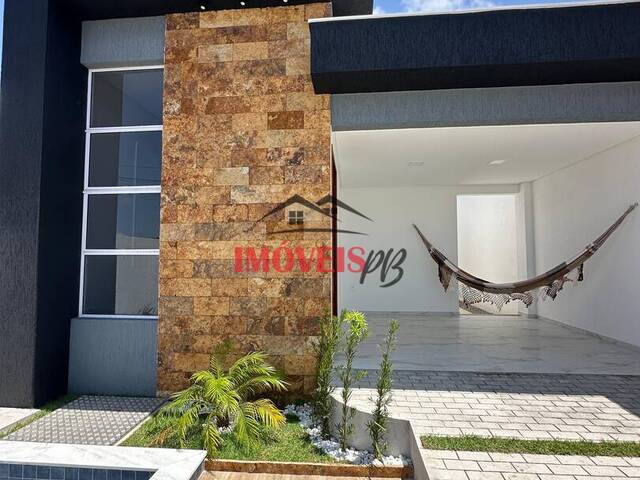 Casa para Venda em Conde - 3
