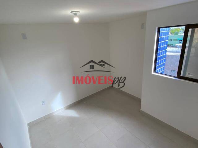 Apartamento para Venda em João Pessoa - 3