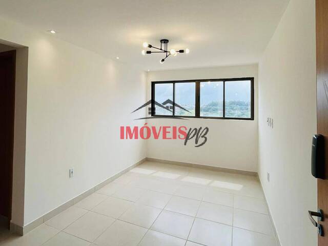 Apartamento para Venda em João Pessoa - 5