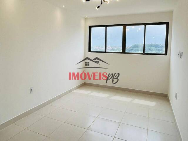 Apartamento para Venda em João Pessoa - 4